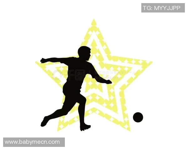 足球明星海报矢量图设计创意分享与制作技巧解析