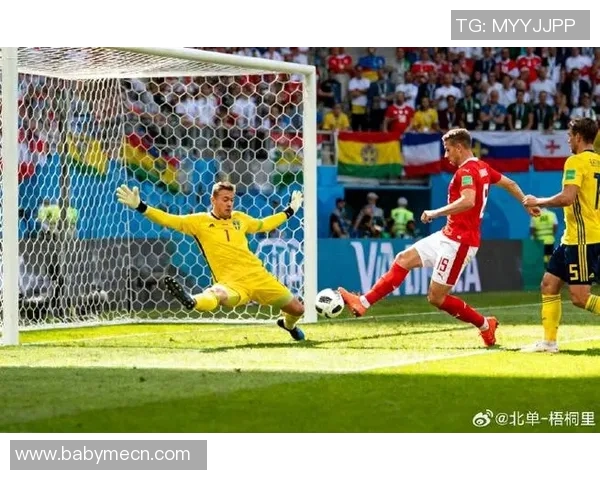 足球明星遭遇威胁视频曝光引发舆论热议安全问题亟待关注